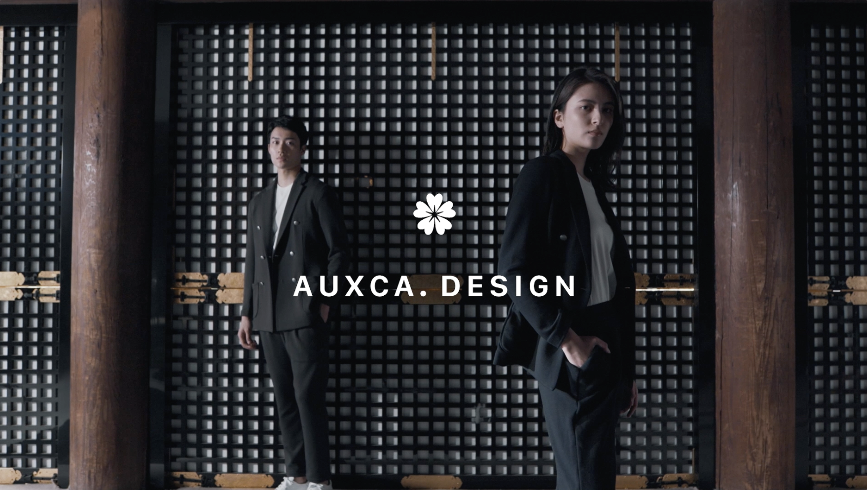 AUXCA.DESIGN