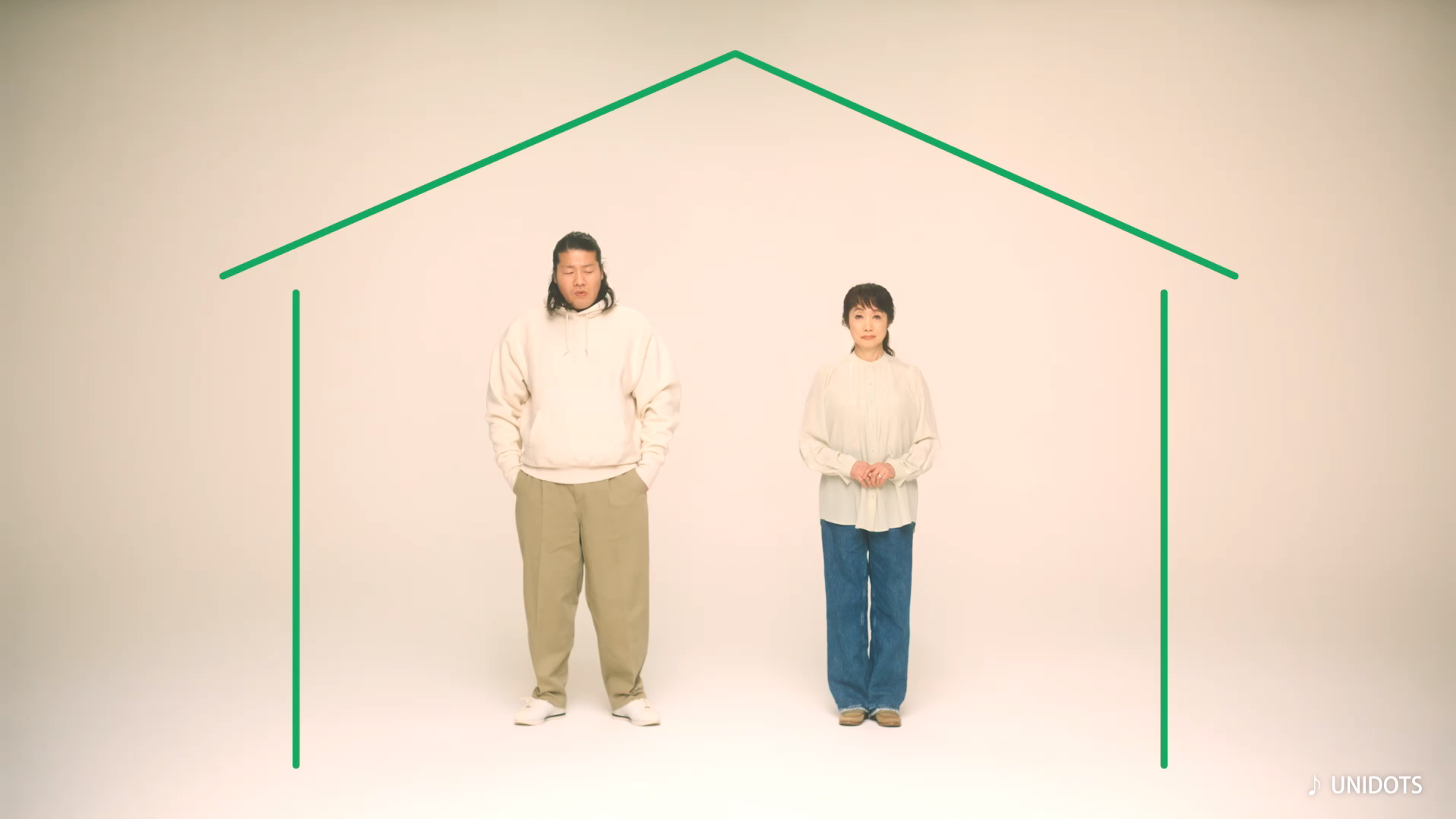 住宅支援機構［リバース60］