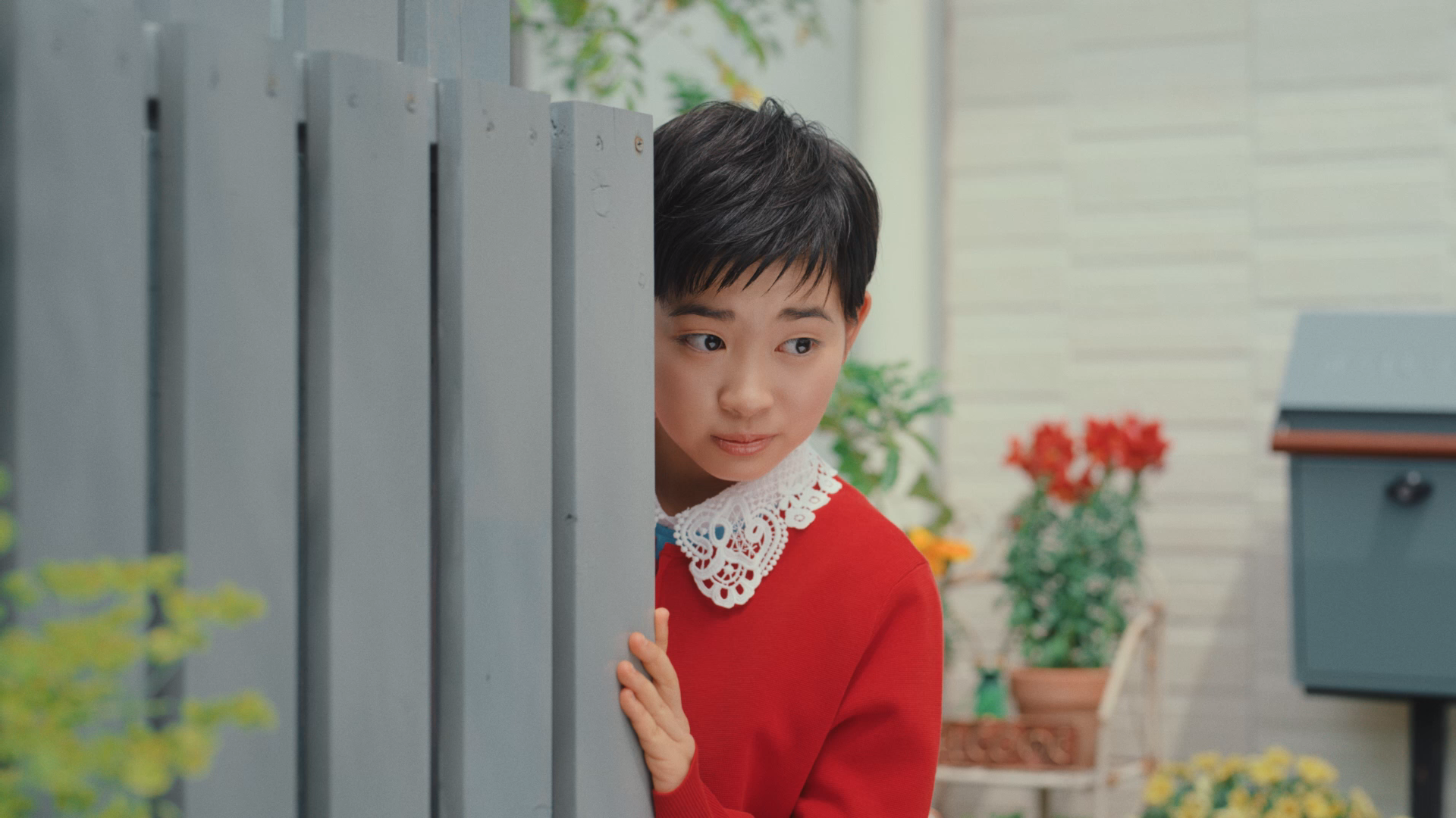 財務省［国債2024］