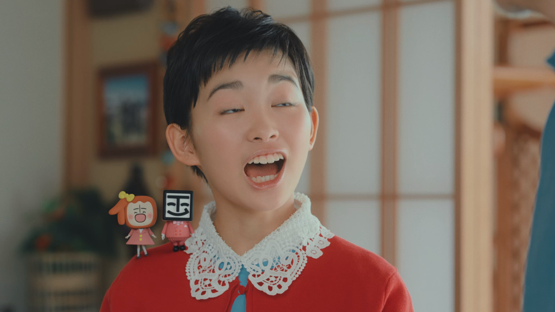 財務省［国債2024］