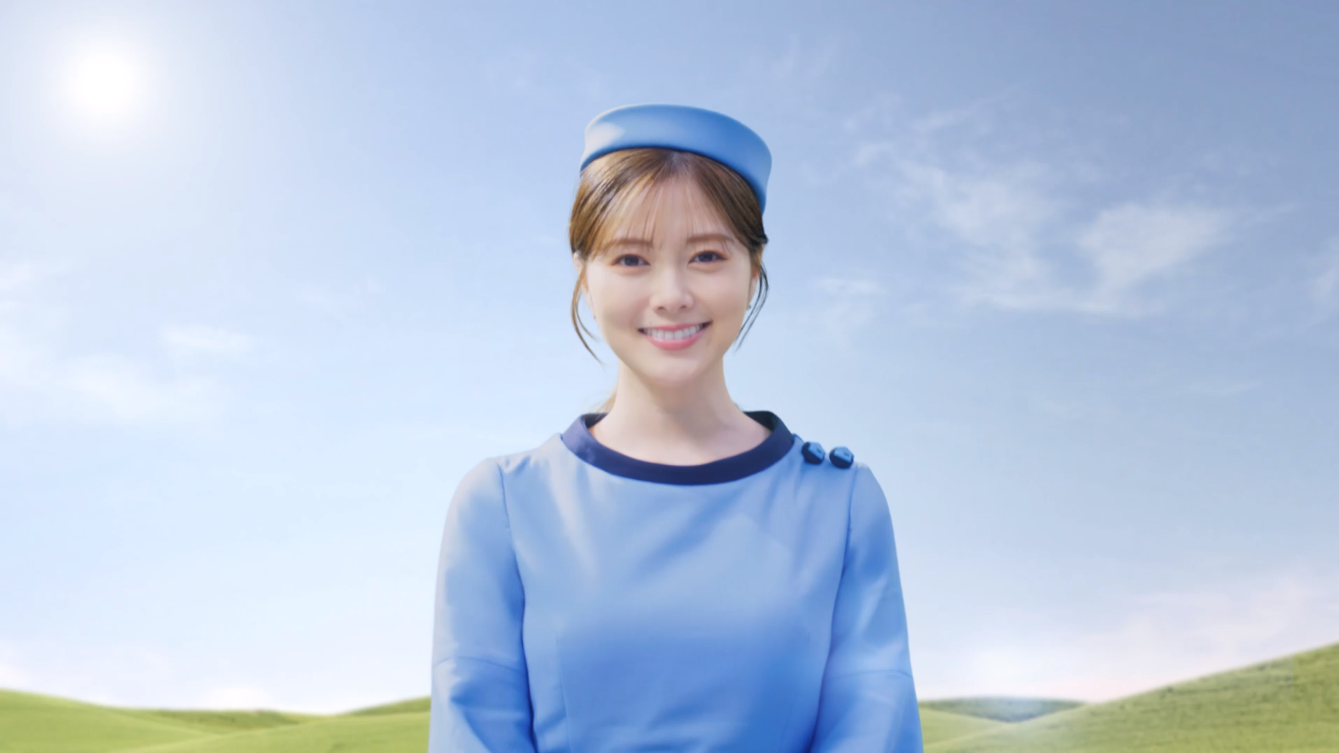 住宅支援機構［フラット35］