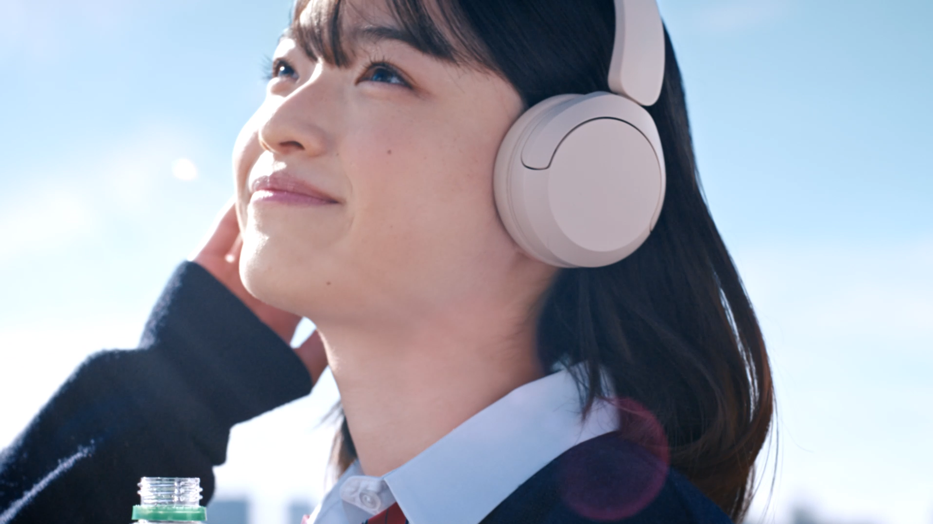 アサヒ飲料［三ツ矢サイダー2024］