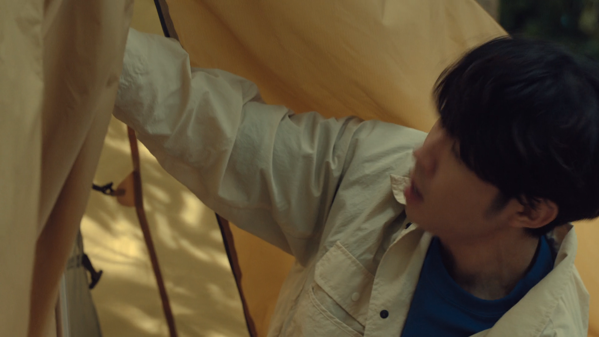 アサヒ飲料［三ツ矢サイダー2022］