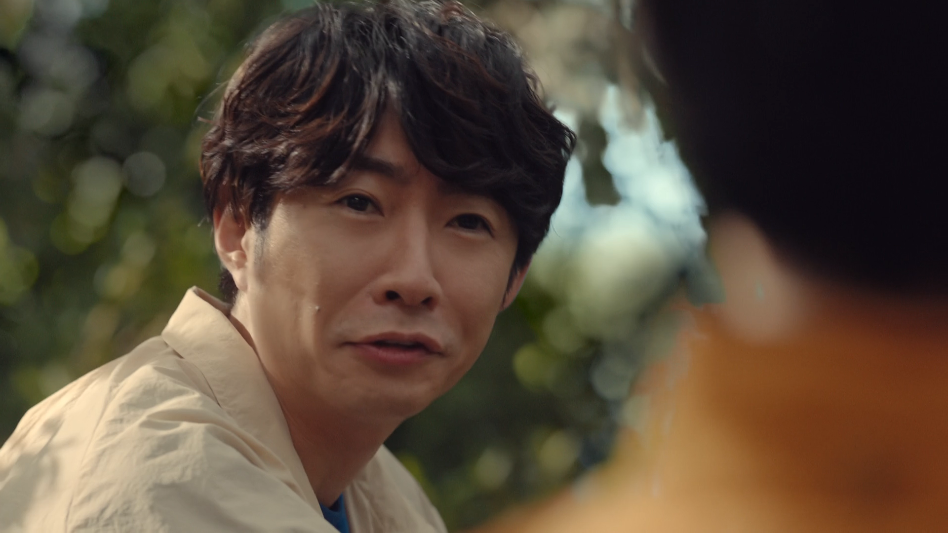 アサヒ飲料［三ツ矢サイダー2022］