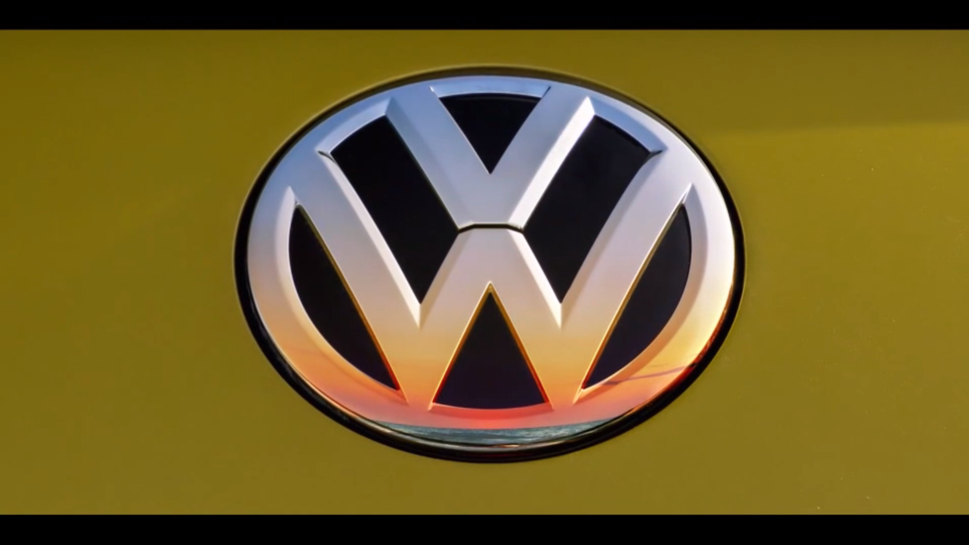 Volkswagen［T-Roc］