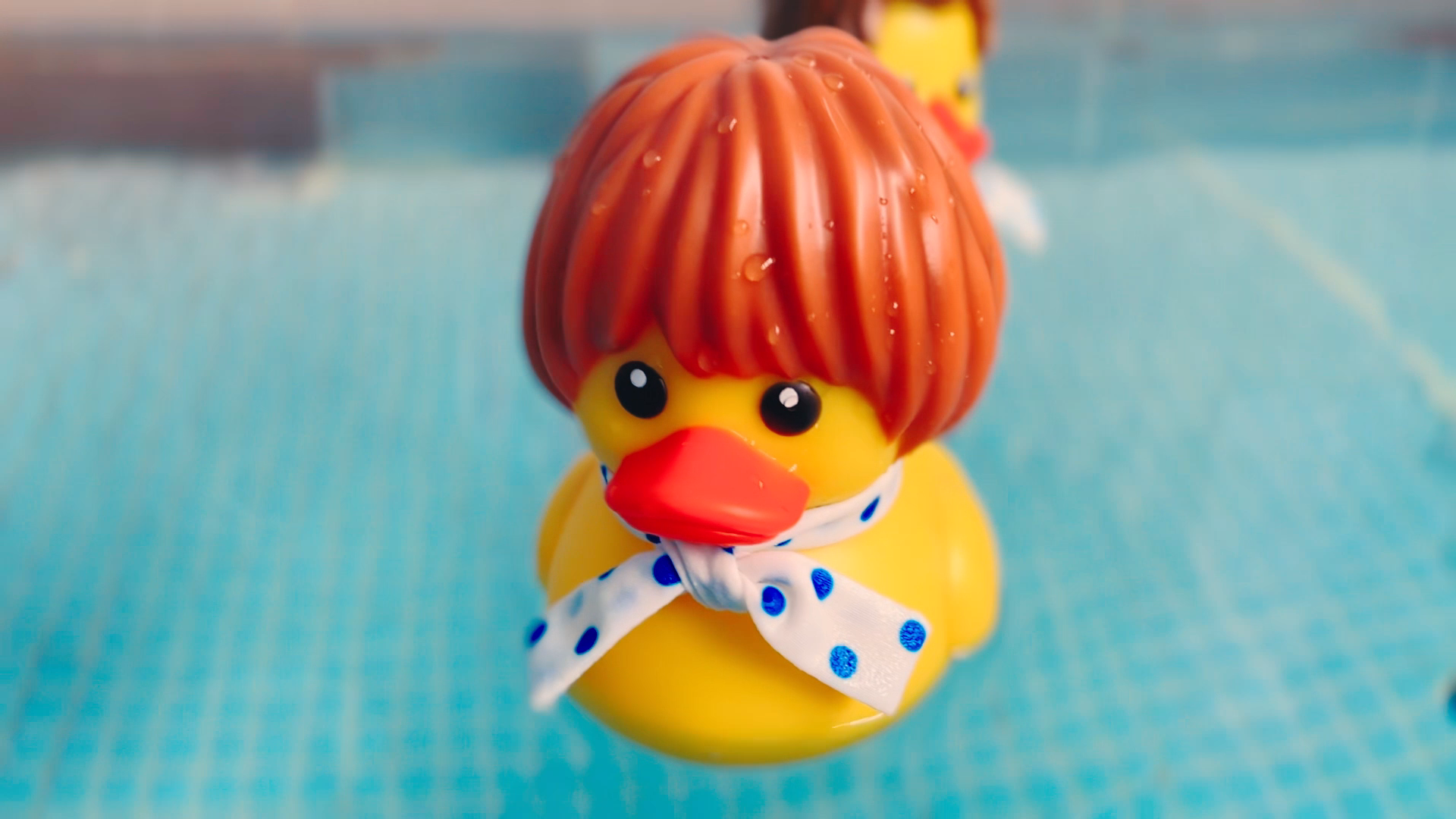 アサヒ飲料［三ツ矢サイダー Lemola］