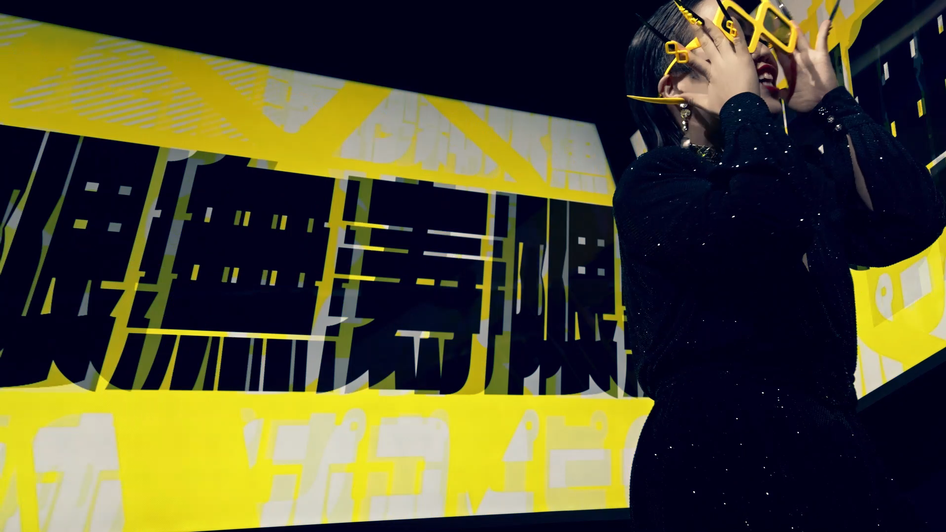 スカパーJSAT［SPOOX］