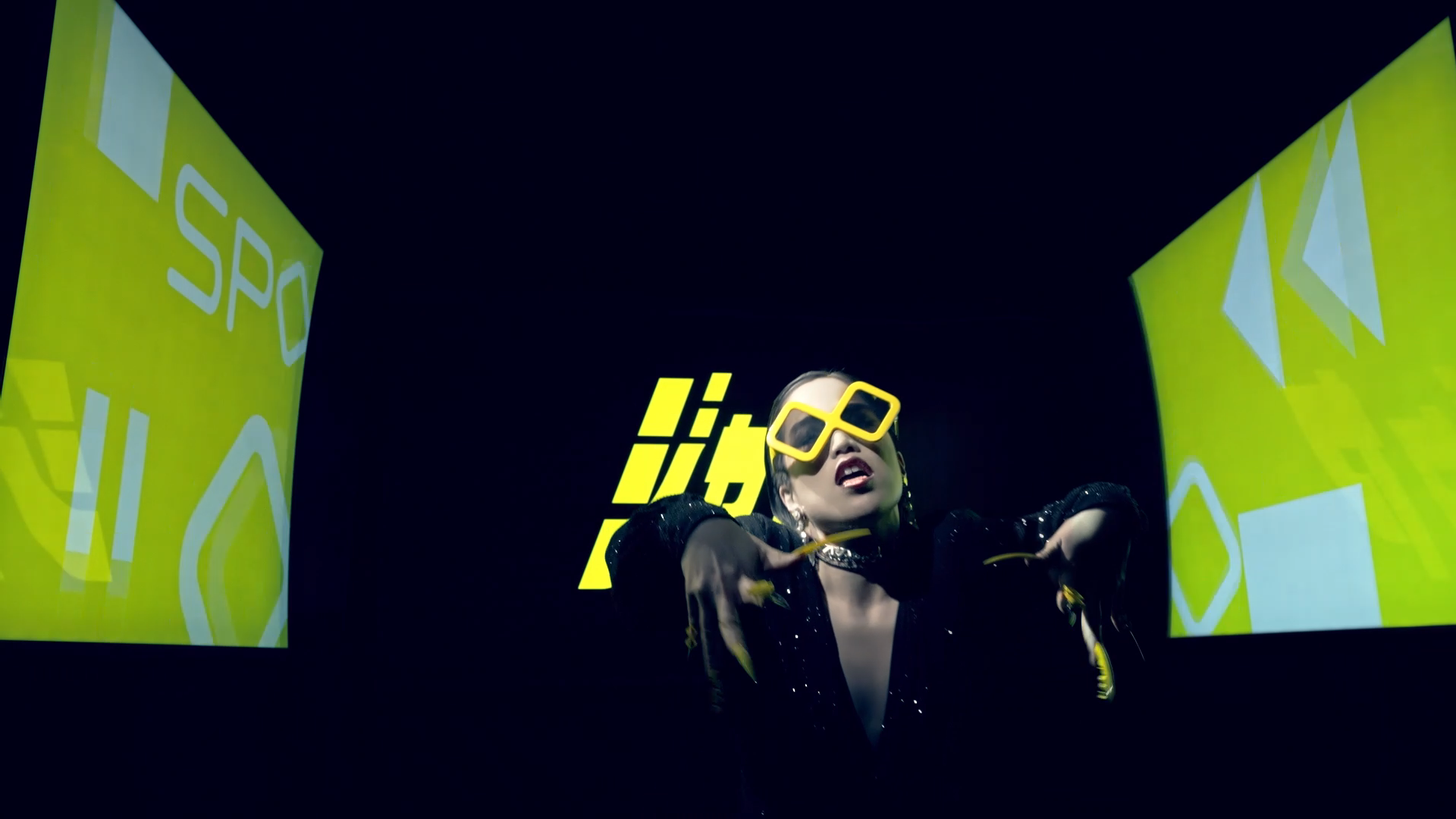 スカパーJSAT［SPOOX］