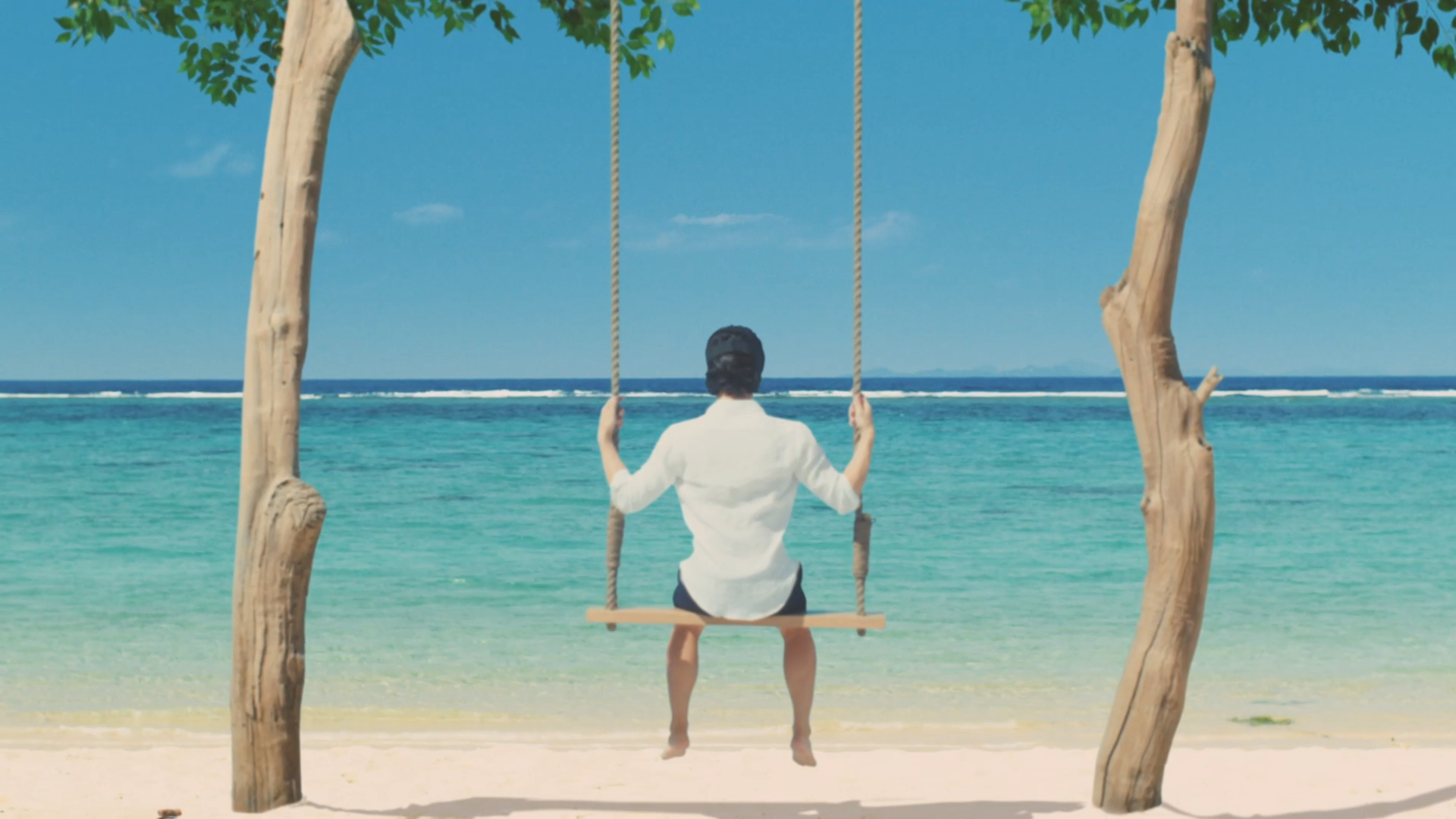 ヤーマン［メディリフト］