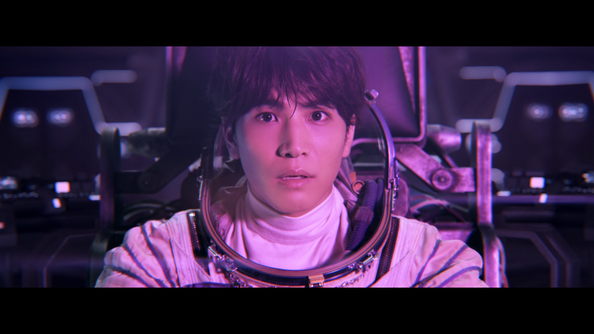 UHA味覚糖［コロロ］