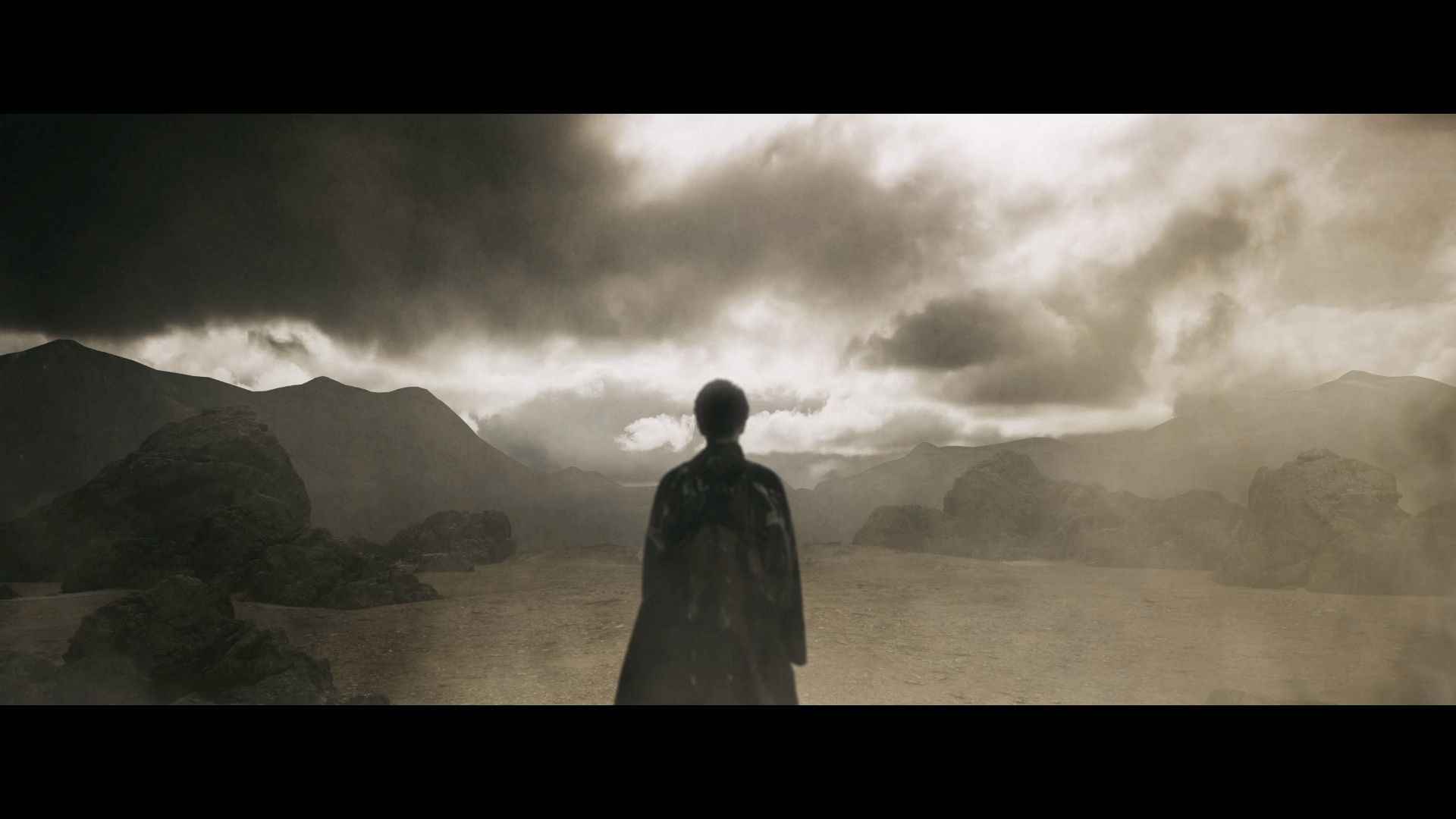 UHA味覚糖［コロロ］