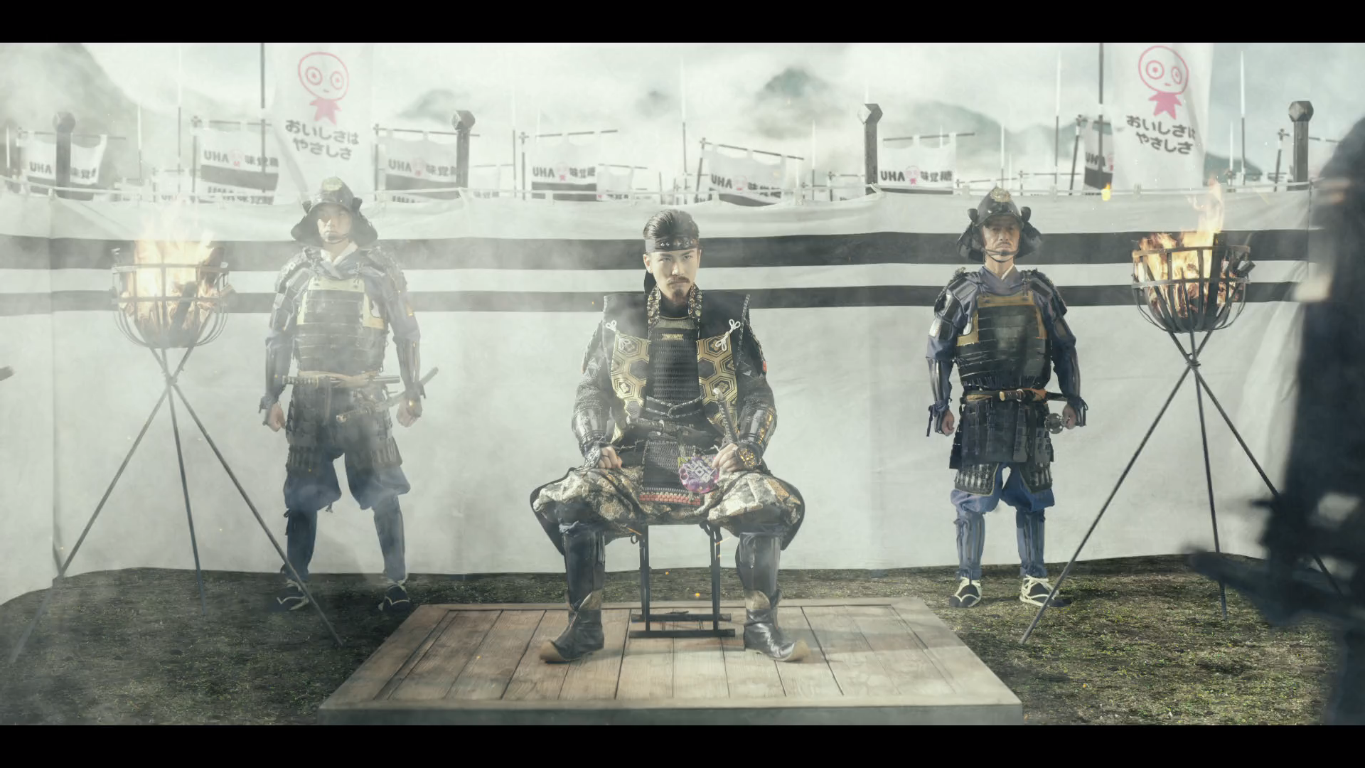 UHA味覚糖［コロロ］