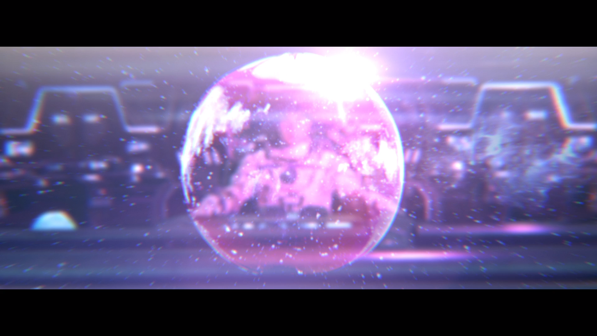 UHA味覚糖［コロロ］