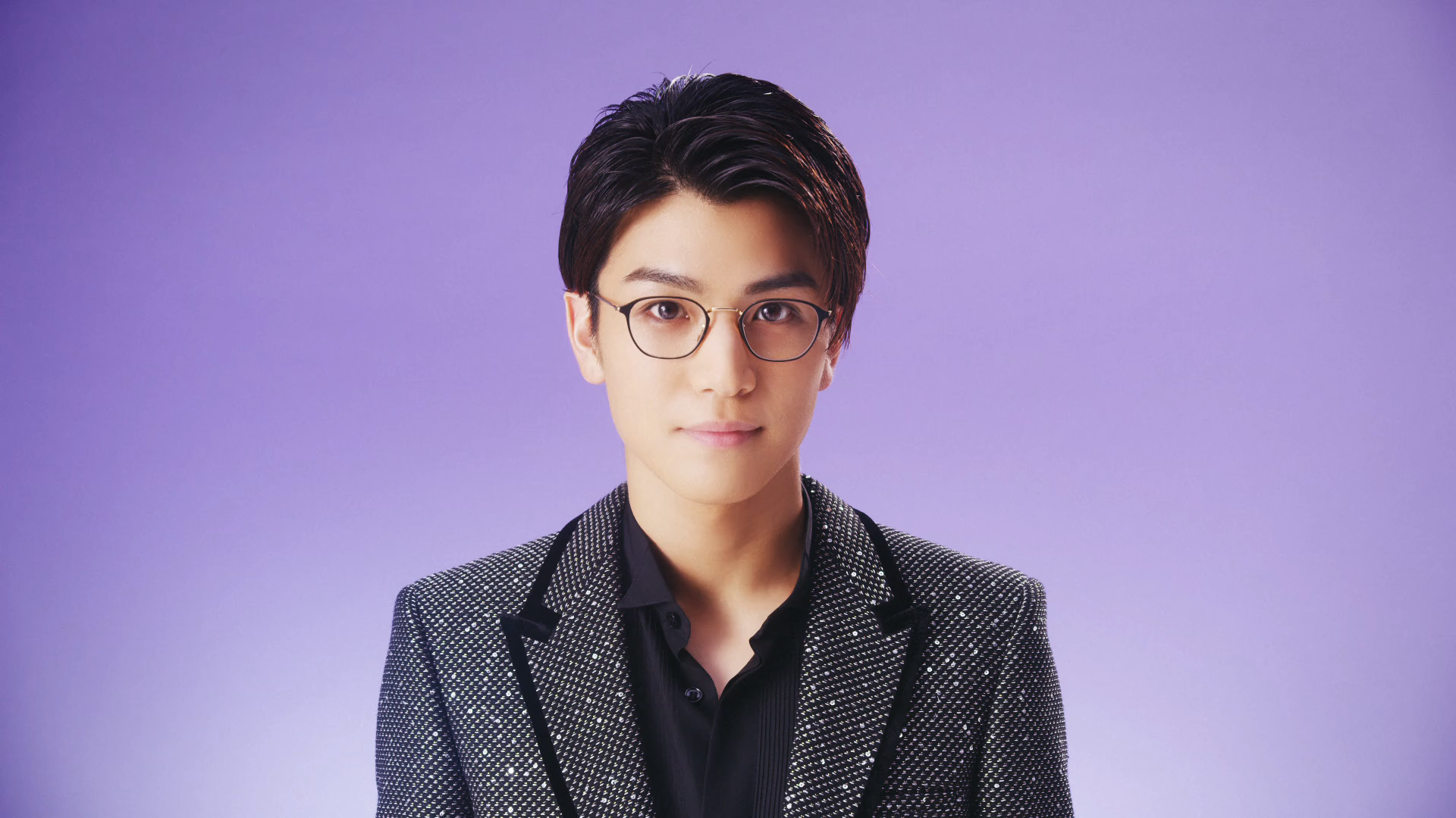 UHA味覚糖［コロロ］