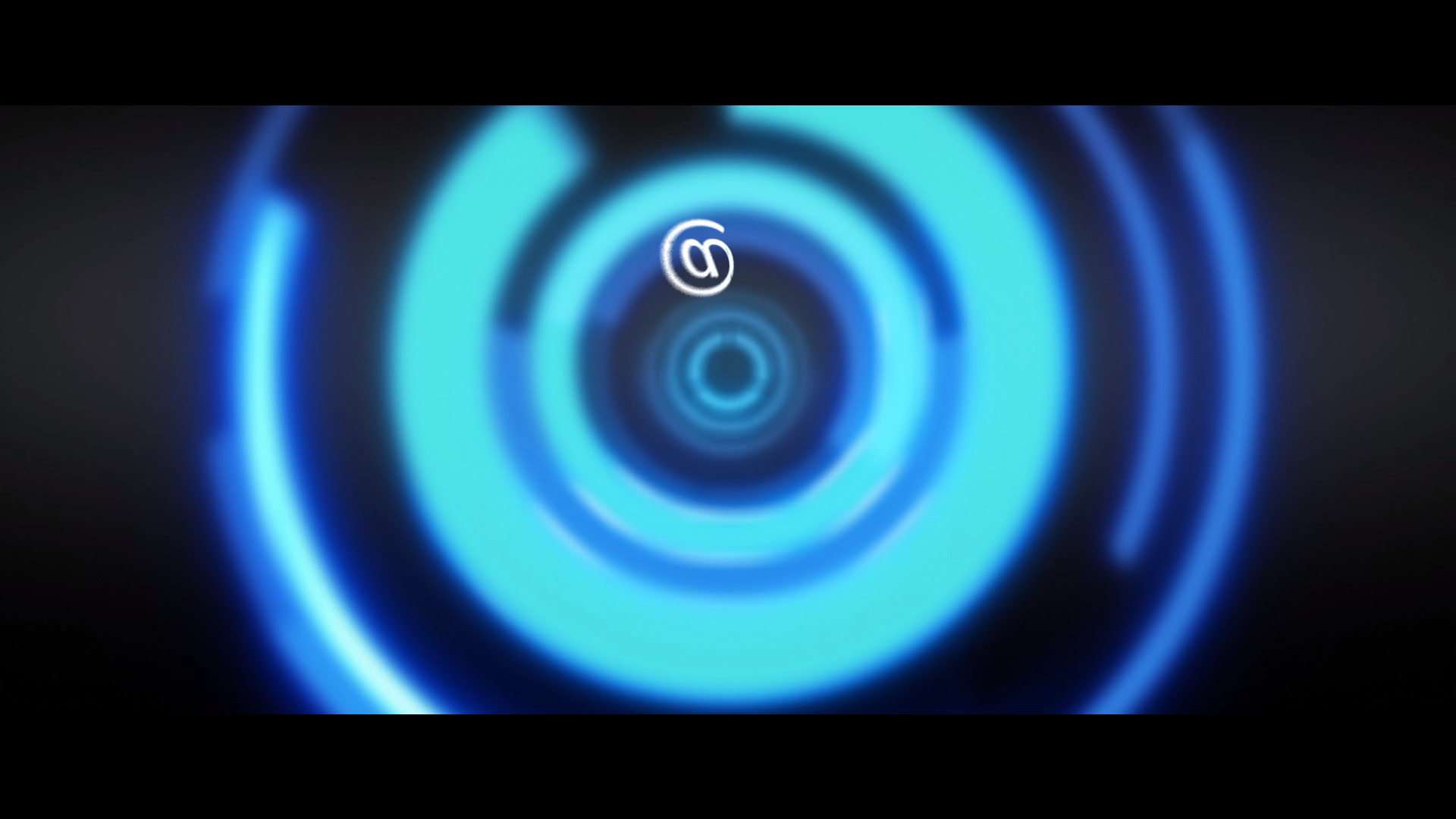 三菱自動車［RVR］