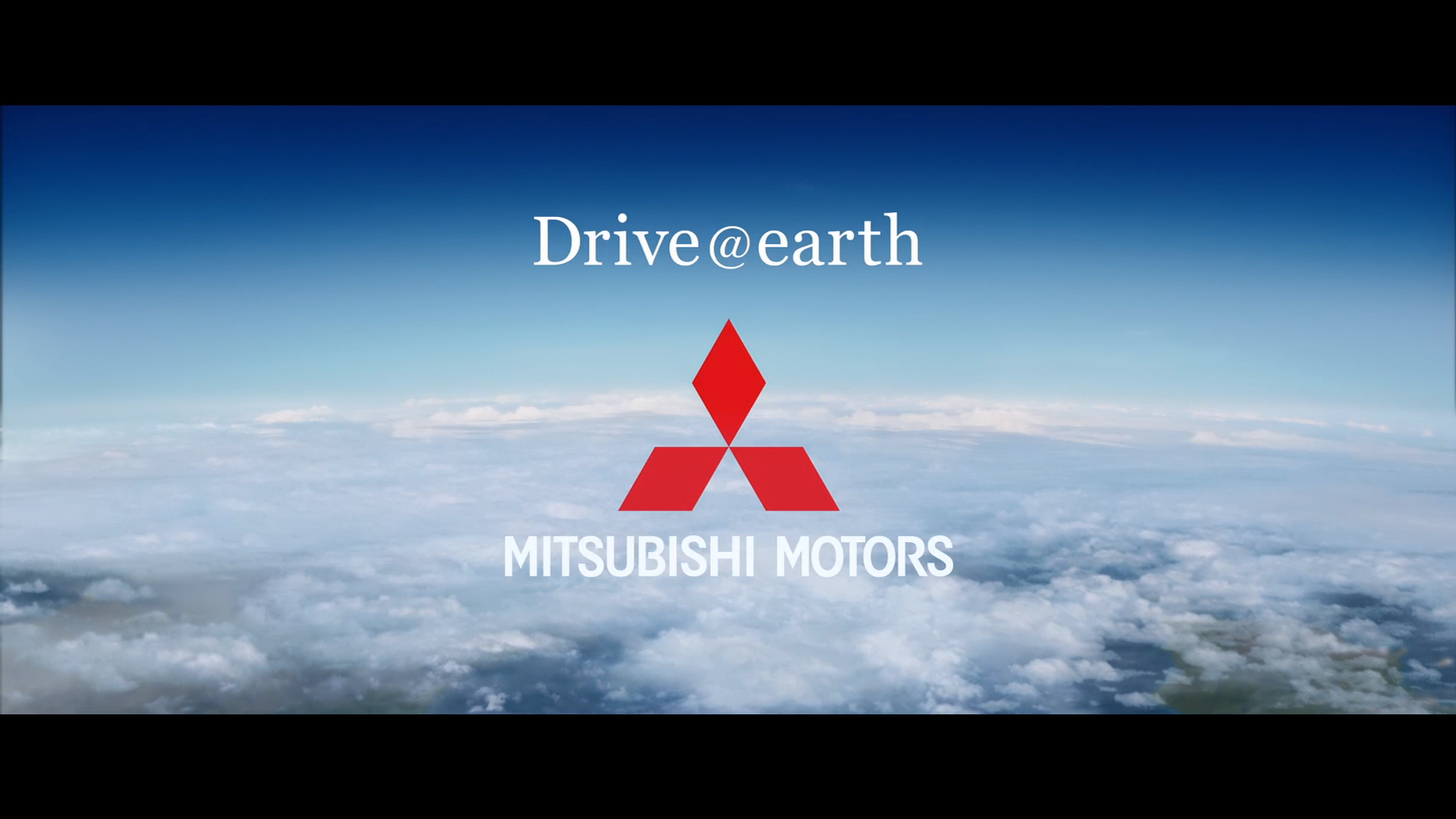 三菱自動車［RVR］